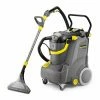 KARCHER Spray-Extraction Cleaner Puzzi 30/4 1.101-120.0