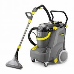 KARCHER Spray-Extraction Cleaner Puzzi 30/4 1.101-120.0