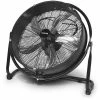 KINCROME 20inch Heavy Duty 3 In 1 Multi Purpose Fan KP1015