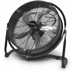 KINCROME 20inch Heavy Duty 3 In 1 Multi Purpose Fan KP1015