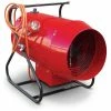 FANMASTER 15kW Portable Heater Blower PHB3-15