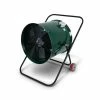 FANMASTER 600mm 1.5KW Portable Fan MC6-15-4