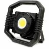 DETROIT 30W Rechargeable LED Worklight DET30WRELED
