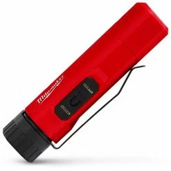 MILWAUKEE Led Floodlight FL-LED