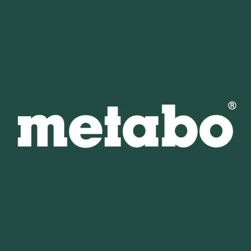 Metabo shop